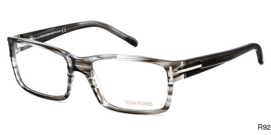 tom ford men's eyeglass frames