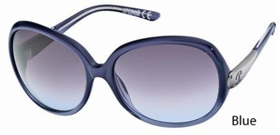 Designer optics coupon code