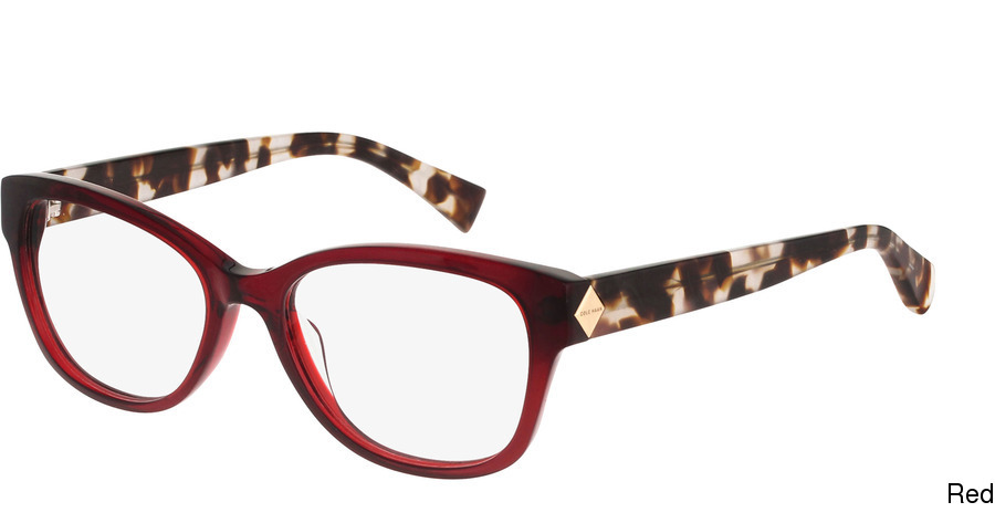 cole haan prescription glasses