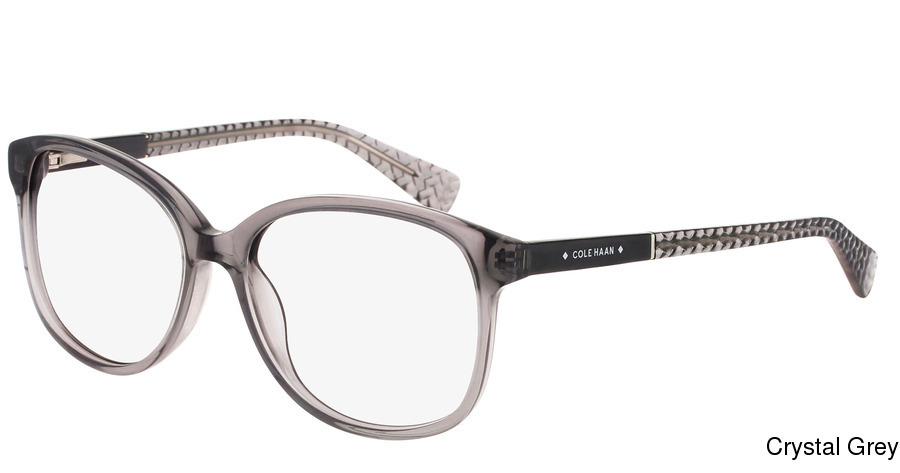 cole haan prescription glasses