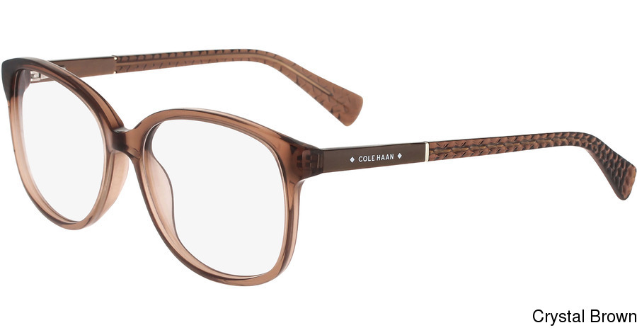 cole haan prescription glasses