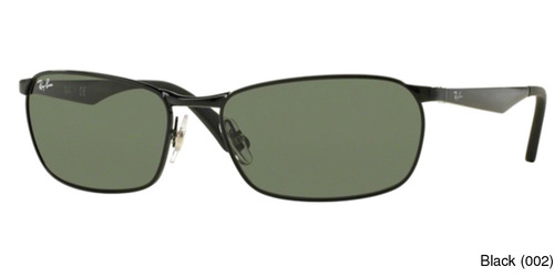 ian poulter oakley sunglasses ian poulter oakley sunglasses