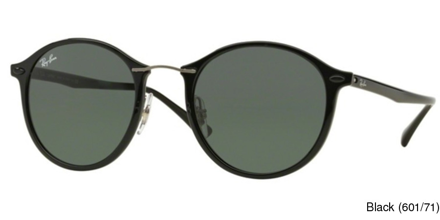 lenskart coupon code for ray ban lenskart coupon code for ray ban