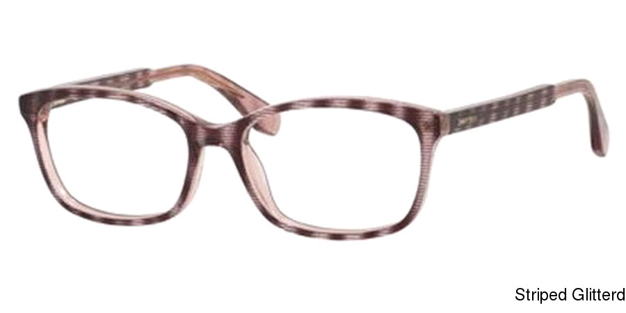 jimmy choo eyeglass frames