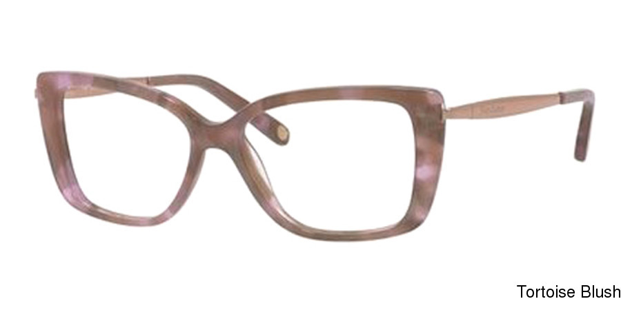 Buy Juicy Couture Juicy 156 Full Frame Prescription Eyeglasses