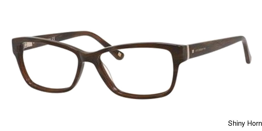 Buy Liz Claiborne 616 Full Frame Prescription Eyeglasses