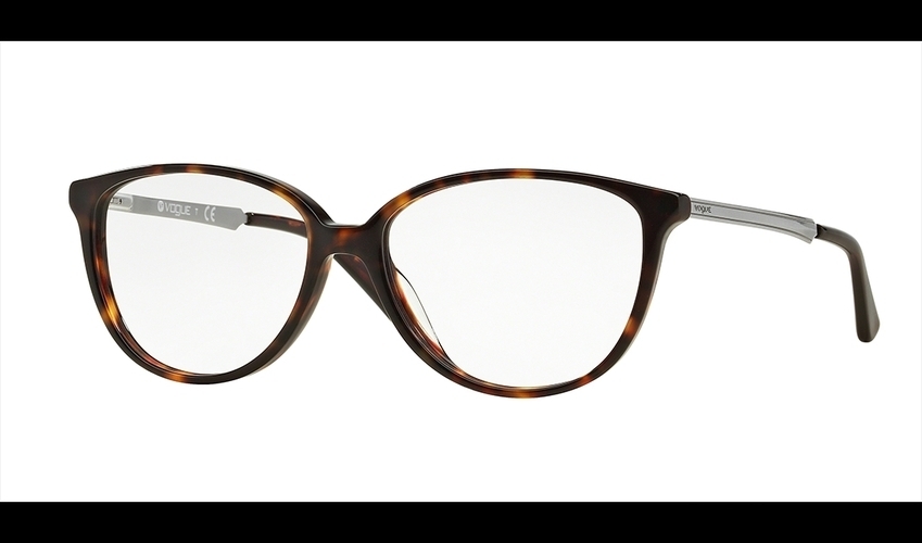 Buy Vogue VO2866 Full Frame Prescription Eyeglasses
