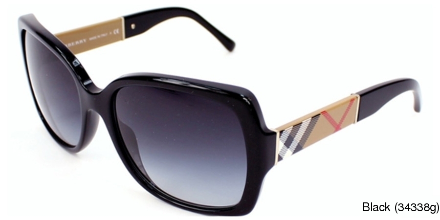 buy burberry sunglasses online india