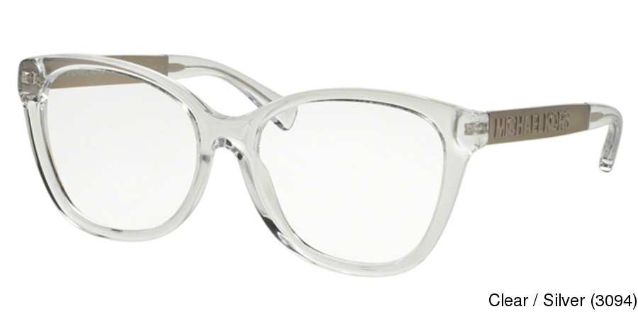 michael kors glasses frames for ladies