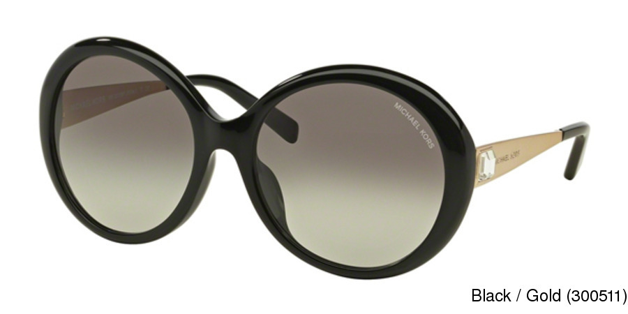 michael kors eyeglasses 2015