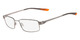 nike 4270 frame