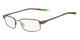 nike 4270 frame