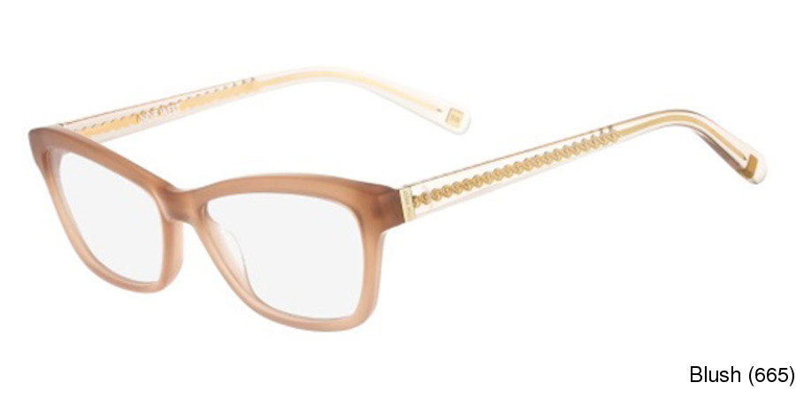 Buy Nine West NW5086 Full Frame Prescription Eyeglasses