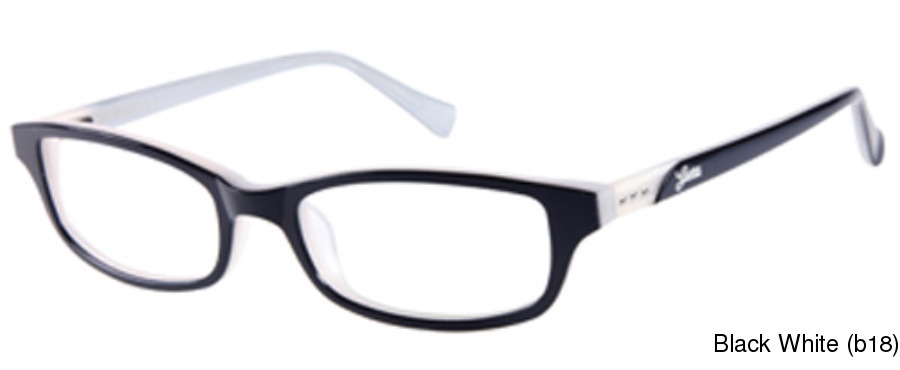 Buy Guess GU2292 Full Frame Prescription Eyeglasses