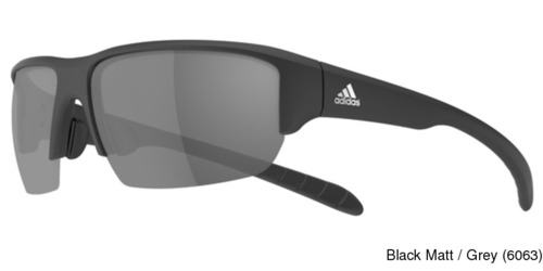 adidas prescription glasses frames