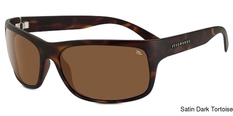 serengeti sunglasses