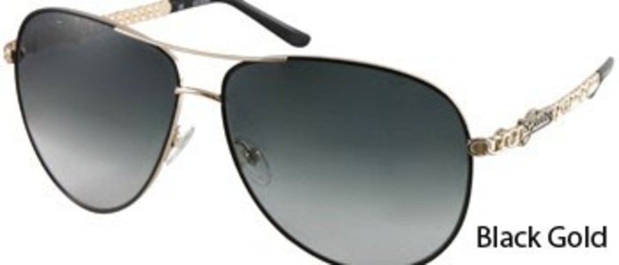 Designer optics coupon code