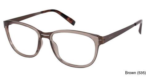 buy esprit et17492 frame prescription eyeglasses buy esprit et17492 frame prescription eyeglasses