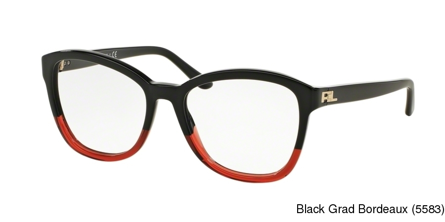 http://cdn.lensesrx.com/26547-93038-thickbox/ralph-lauren-rl6142-eye-glasses.jpg