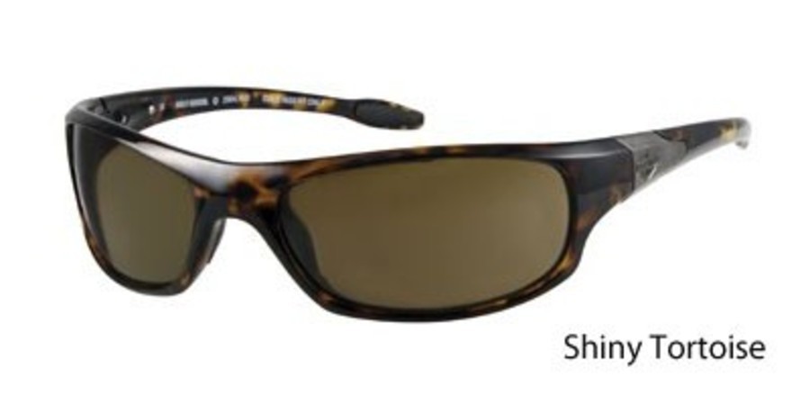 Buy Harley Davidson HDX817 Designer Frame Prescription Sunglasses