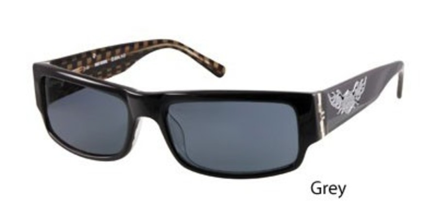 royal enfield glasses