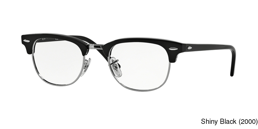 Ray Ban Glasses Eyeglasses Shop Clothing Shoes Online