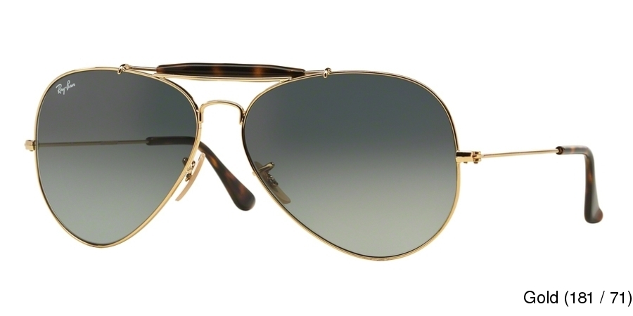 Ray Ban Sunglasses Models 7ct9 Ray Ban Sunglasses Models 7ct9