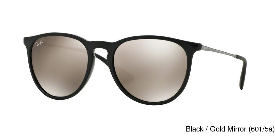 Ray Ban Sunglasses New Models Wholesale 