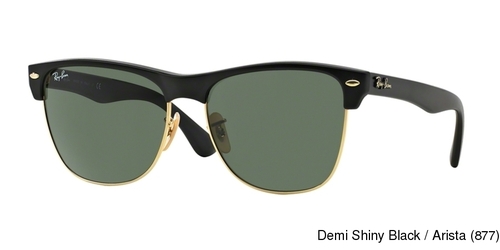 ray ban glasses new design ray ban glasses new design