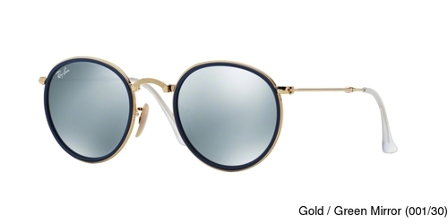nouveau model ray ban nouveau model ray ban