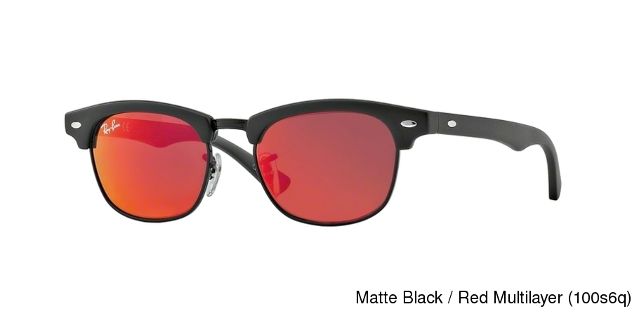 Ray Ban Sunglasses Models 7ct9 Ray Ban Sunglasses Models 7ct9
