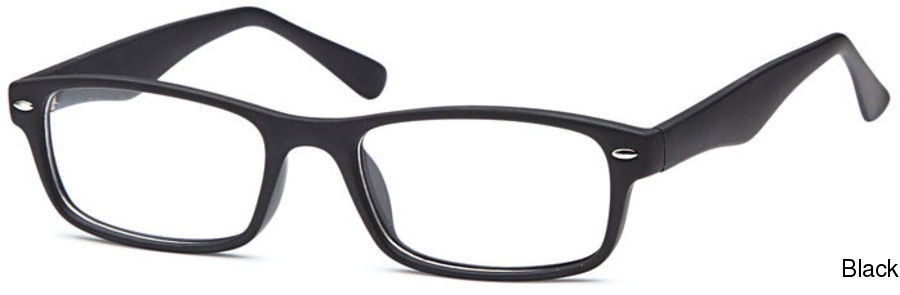 Buy LRX MM Upload Full Frame Prescription Eyeglasses