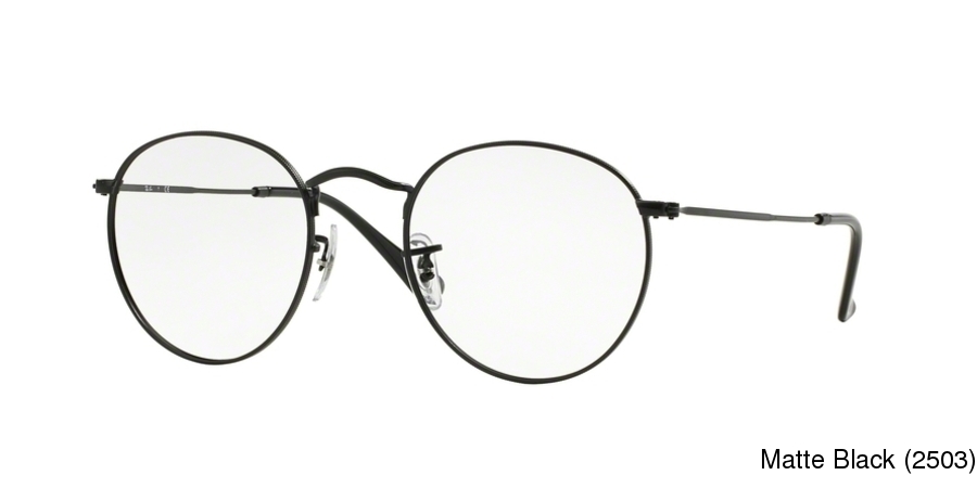 prescription ray ban sunglasses 5217 prescription ray ban sunglasses 5217 how much are prescription ray ban glasses