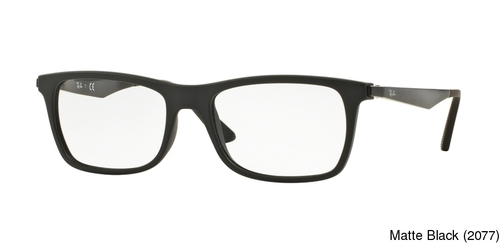 ray ban 3029 l2112 aviator pilotenbrille ray ban 3029 l2112 aviator pilotenbrille
