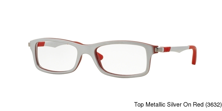 Ray Ban Eyeglasses Models Louisiana Bucket Brigade