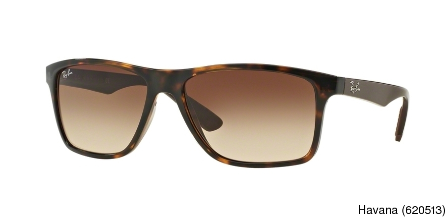 ian poulter oakley sunglasses ian poulter oakley sunglasses