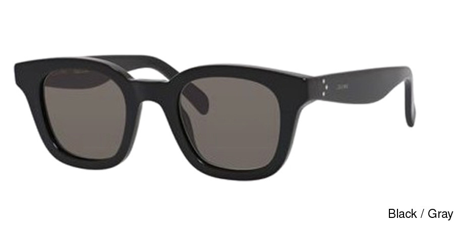 celine gray ryg1 celine gray ryg1 Click to view