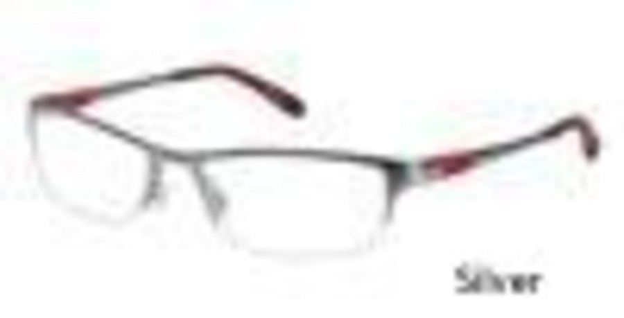 puma rimless frames