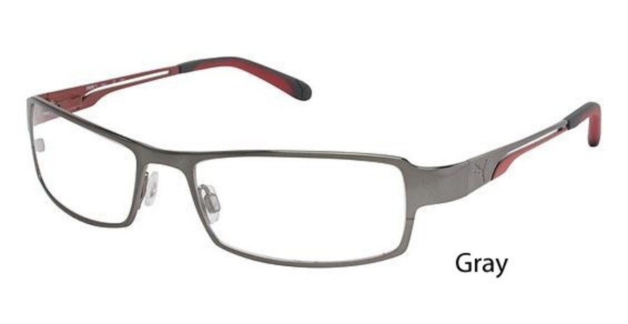 kids puma glasses