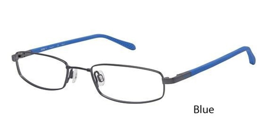 Discount Eyeglasses Qdy3 Discount Eyeglasses Qdy3