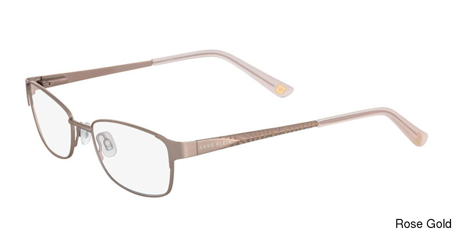 anne klein ak5048 eye glasses