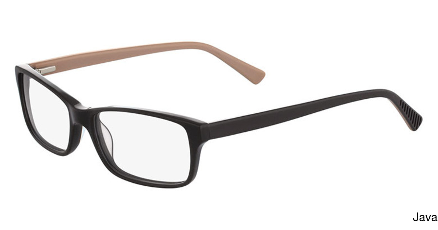 Buy Joe Joseph Abboud JOE4046 Full Frame Prescription ...