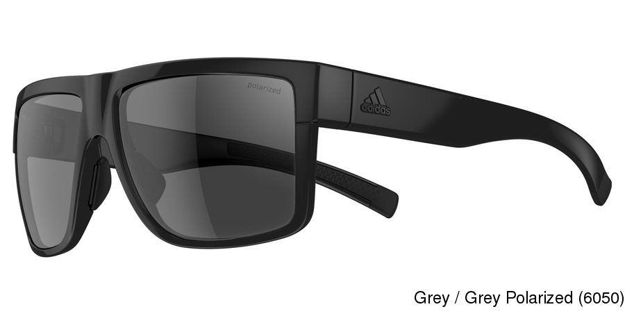 adidas eyeglasses grey