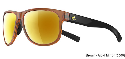 adidas eyeglasses womens yellow