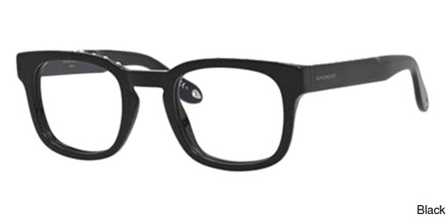 Buy Givenchy 0006 Full Frame Prescription Eyeglasses