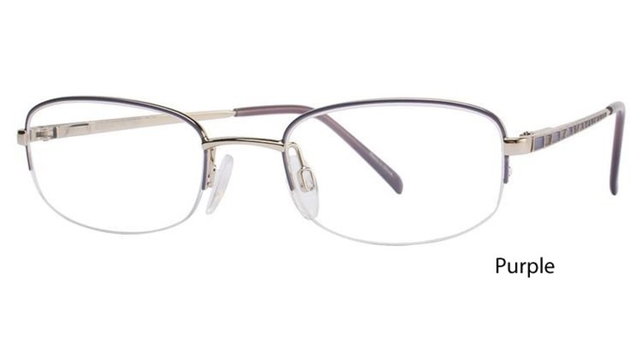 Buy Aristar AR16301 Designer Frame Eyeglasses Online