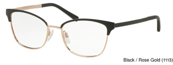 michael kors seeing glasses