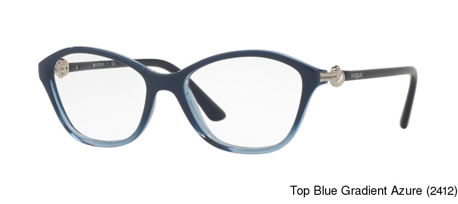 Buy Vogue VO5057 Full Frame Prescription Eyeglasses