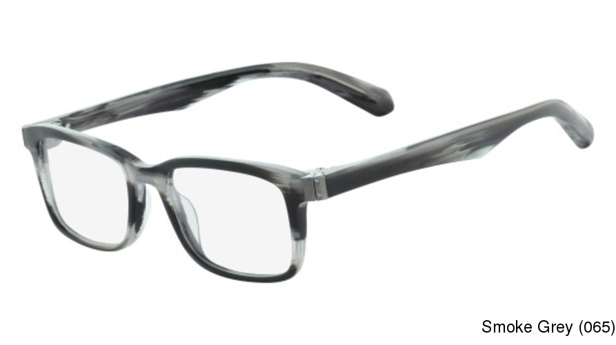 Buy Dragon DR142 Giroux Full Frame Prescription Eyeglasses