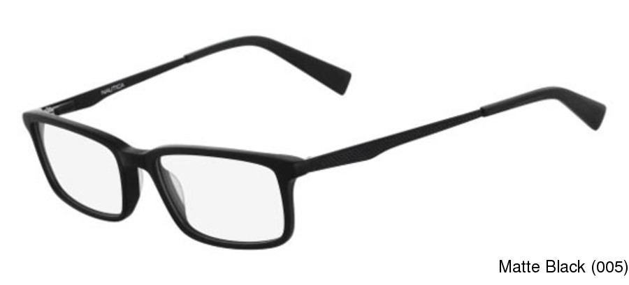 Buy Nautica N8119 Full Frame Prescription Eyeglasses